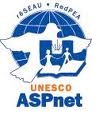 UNESCO Asp.net