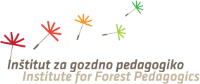 Gozdna pedagogika