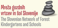 mreza_gozdnih_sol_logo